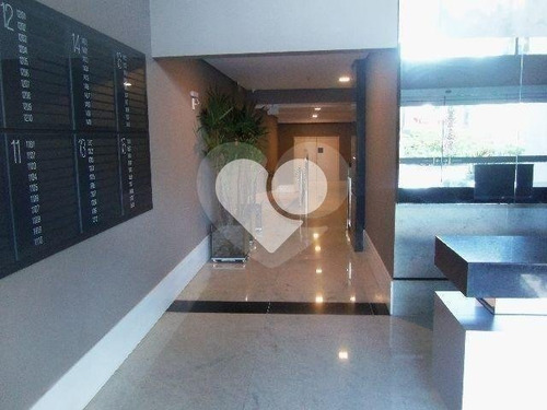 Imagem 6 de 15 de Sala Comercial Jardim Lindoia - Reo436754