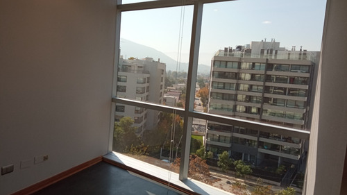 Imagen 1 de 7 de 3 Privados, 2 Estacionamientos Y 1 Bodega. Como Nueva