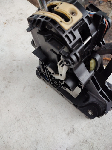 Palanca De Cambios Nissan Xtrail 2011