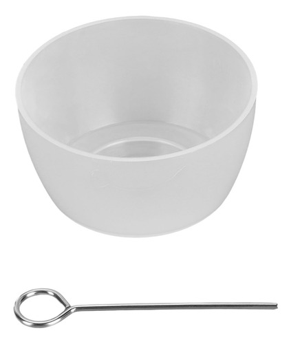 Olla A Presión De Acero Inoxidable Y Rejilla Para Cocinar Al