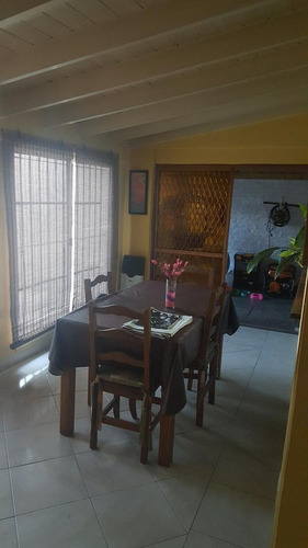 Imagen 9 de 12 de Casa - Burzaco Este