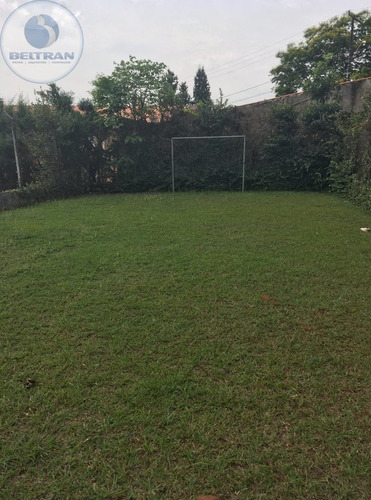 Imagem 4 de 8 de Terreno A Venda No Bairro Cachoeiras Do Imaratá Em Itatiba - 571-1