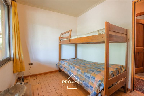 Imagen 18 de 28 de Parcela Agrícola De Suelos I-r En Venta En Paine