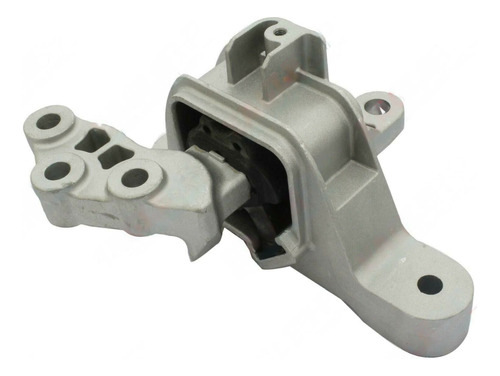 Soporte Motor Der Eagle Fiat Uno 4 Cil 1.4l Std 13/18