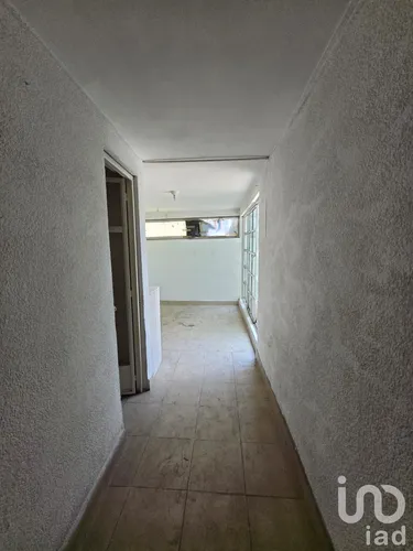 Venta Casa 3 Ambientes Rinconada De Aragón