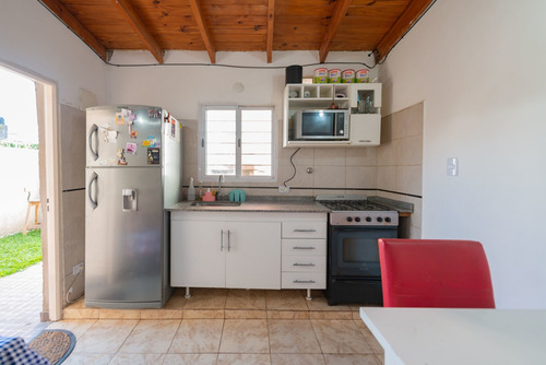Imagen 9 de 18 de Ph Venta Villa Bosch 2 Ambientes