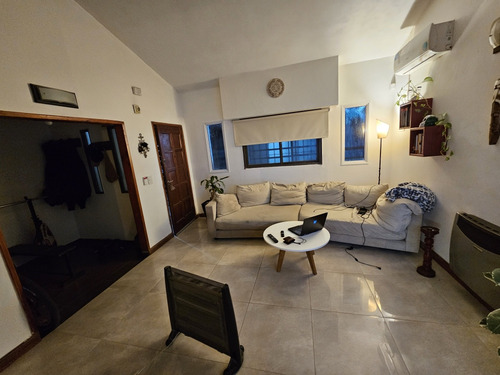 Casa De 3 Ambientes Costa Atlantica Santa Teresita