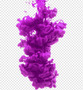 Terceira imagem para pesquisa de fumacas coloridas