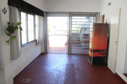 Imagen 11 de 14 de Casa Ph En Venta En Ramos Mejia Sur