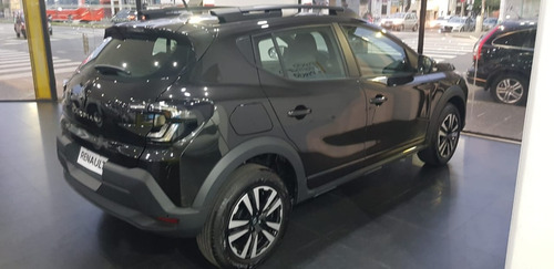 Renault Kardian 1.0 Tce Evolution 156 Mt