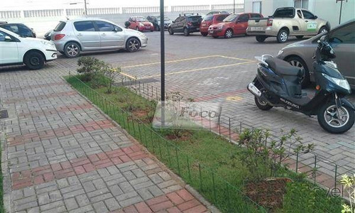 Apartamento Residencial À Venda, Mooca, São Paulo - Ap0313. - Ap0313