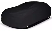 Comprar Capa Para Cobrir Carro Forrada Impermeável Couro Volkswagem