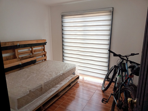 Parcela De 5344 Mts2 Con Casa De 94 Mts2 Con Agua Y Luz