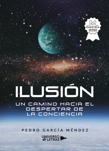 Ilusión