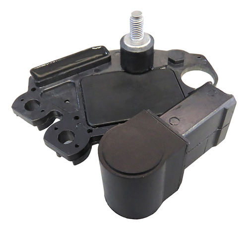 Regulador Alternador Chevrolet Meriva/ Montana /corsa