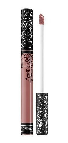 Lapiz Labial Liquido Eterno Kat Von D - Ludwig