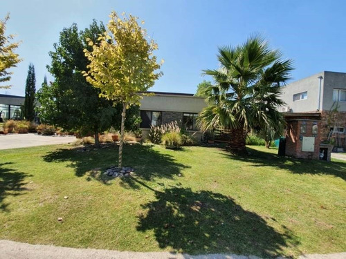 Imagen 12 de 24 de Casa En Venta Ubicado En Benavidez, Zona Norte