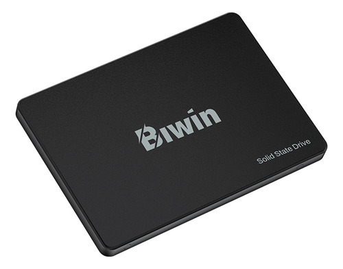 Disco Sólido Ssd Interno Biwin Bm100nn02tb-rgx 2tb Negro