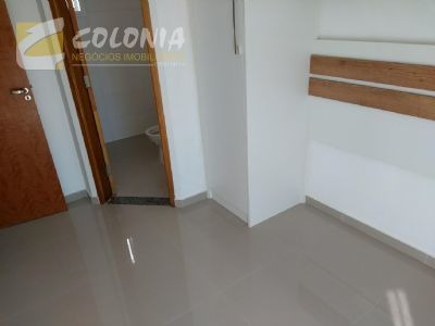 Apartamento - Ref: 36462