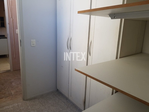 Imagem 21 de 28 de Oportunidade Em Icaraí - 2 Quartos , Com 1 Vaga - Ap01609 - 69945741