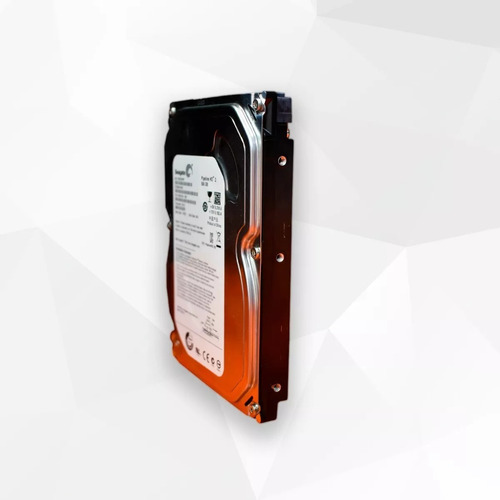 Imagen 7 de 10 de Computadora Pc Barata Cpu Intel Celeron/4gb Ram/500gb/wi-fi