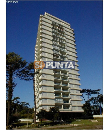 Imagen 13 de 23 de Alquiler En Roosevelt Divino Apartamento Con Todos Los Servicios