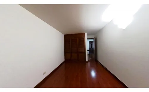 Vendo Apartamento En Rincón Del Chicó - Conjunto Chicó Real*