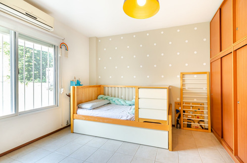Imagen 16 de 23 de Ph En Venta 3 Ambientes Con Garage