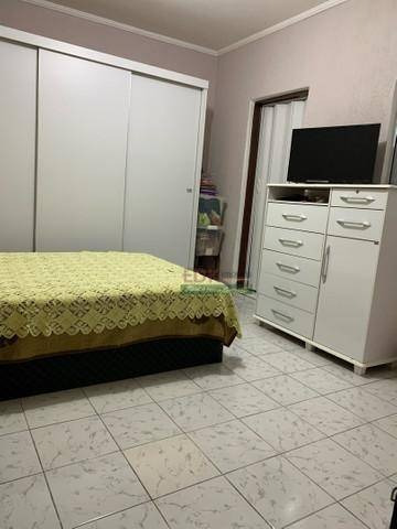 Imagem 6 de 17 de Sobrado Com 5 Dormitórios À Venda, 250 M² Por R$ 414.000 - Vila Homero Thon - Santo André/sp - So2193