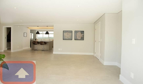 Imagem 5 de 19 de Apartamento Com 3 Quartos E 3 Banheiros A Venda , 181 M² - Jardim Paulista . - 17526