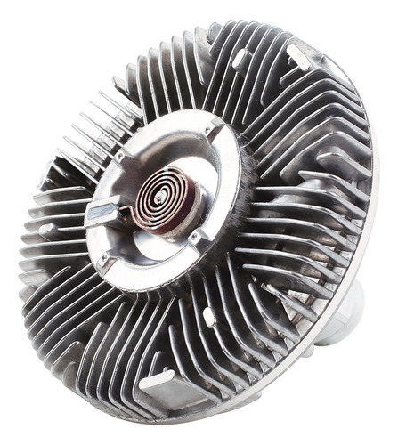 Fan Clutch Ford F-250 4.6l 1998 Kg