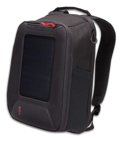 Voltaic Systems Convertidor Rpido Cargador De Mochila Solar