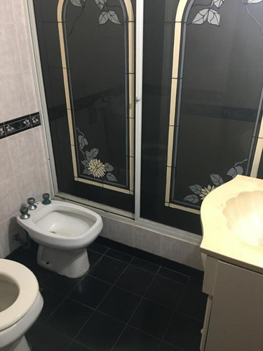 Imagen 12 de 16 de Excelente Casa En Venta