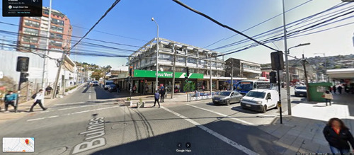Oficinas 310 Y 311 A 1 Cuadra De La Plaza De Armas $300.000