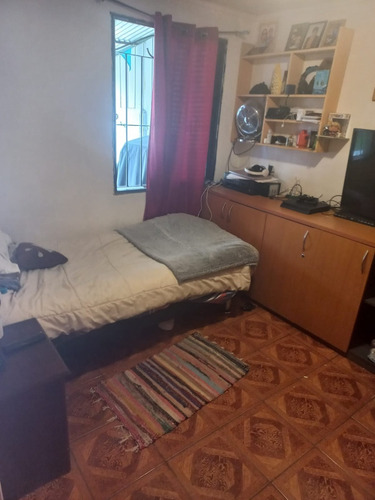 Imagen 10 de 23 de Casa En Olimpo Con Portales, Maipú.