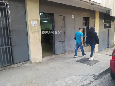 Local en venta