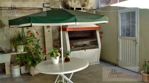 Imagen 15 de 17 de Venta Galpón / Casa - 30 E/ 41 Y 42 - La Plata