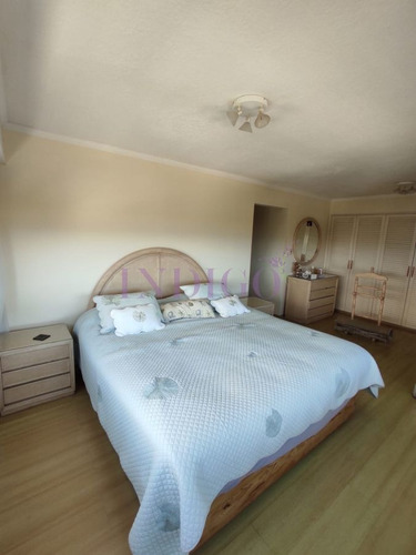 Imagen 19 de 30 de Roosevelt Center Penthouse En Venta - Punta Del Este Roosevelt