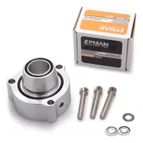 Comprar Válvula Alivio Blow Off Forge Accesorios Vol Vw Vento Audi S