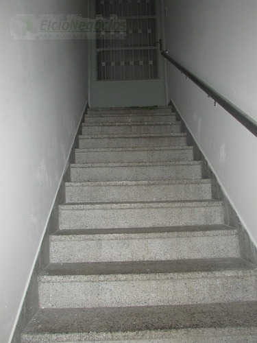 Imagem 28 de 30 de Comercial Para Venda, 0 Dormitórios, Serpa - Caieiras - 2126