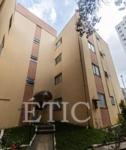 Imagem 10 de 15 de Apartamento - Vila Prudente - Ref: 4145 - V-ap1964