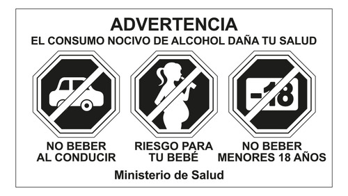 Vinos Casa Silva Romano 750cc
