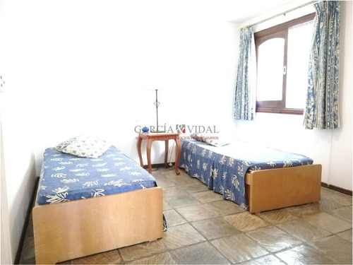 Imagen 12 de 13 de Alquiler Temporario 1 Dormitorio En Rincon Del Indio