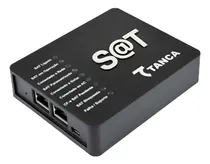 Comprar Sat Fiscal Sat-cfe Sp Tanca Ts-1000 Usb 5v
