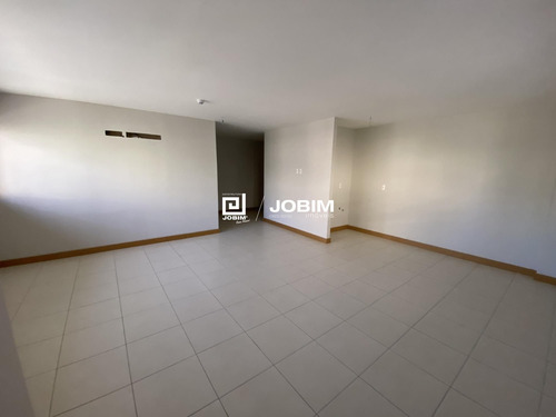 Imagem 10 de 12 de Espirito Santo Sala Comercial Para Locação - Es0304a