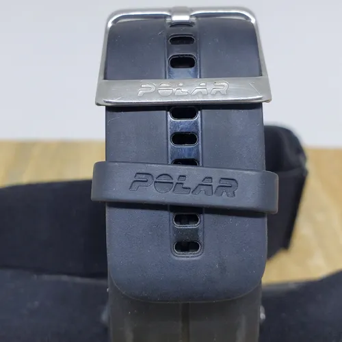 Cinta polar m400 hotsell