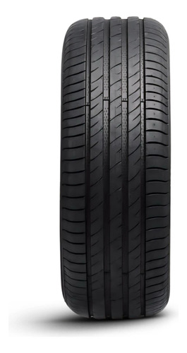 Kit De 2 Pneus Aro 17 215/50r17 Delinte Ds2 95w Xl