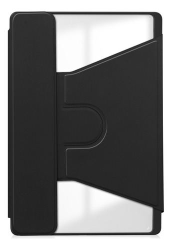 Capa De Couro Com Teclado Para Lenovo Tab M11/xiaoxin Pad 11