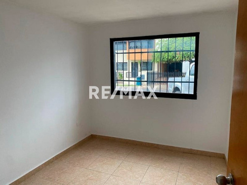 Imagen 6 de 13 de La Morita, Townhouse En Venta