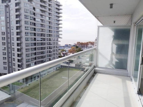 Imagen 1 de 18 de Alquiler Oficina - Olivos-vias/rio La Palmera 2ambs